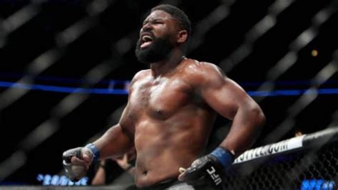 curtis blaydes tapology.